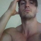 murbi999B (@martinurb) Leaks OnlyFans 

 profile picture