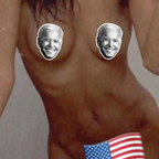 Leaked martynmoore onlyfans leaked