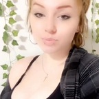 Leaked martyrd0m onlyfans leaked