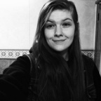 Leaked maryfrances onlyfans leaked