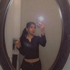 Onlyfans leak maryjaneee_22 

 profile picture