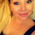 Leaked marymoonkat onlyfans leaked