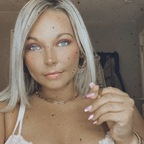 Leaked marysmistress onlyfans leaked