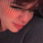 Leaked maryxjane42o onlyfans leaked