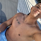 Onlyfans leaked maskarpone 

 profile picture