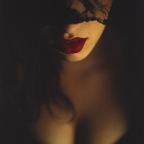 Onlyfans leak maskedbecca 

 profile picture