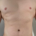 Maskedupknob @maskedupcreator Leaks OnlyFans 

 profile picture