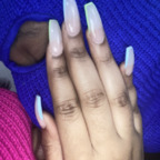 maskinaction OnlyFans Leak 

 profile picture