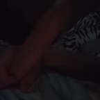 masmat (Mister Me) free OnlyFans Leaked Pictures and Videos 

 profile picture