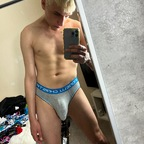 Leaked masonbxxx onlyfans leaked