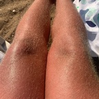 Leaked masonjones22 onlyfans leaked