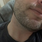 Leaked master-blaster onlyfans leaked