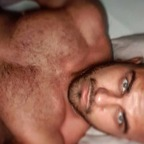 masterche (JONICHE) free OnlyFans content 

 profile picture