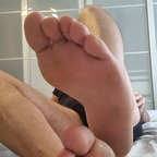 Onlyfans leaks masterfeet94 

 profile picture