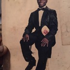 masterfrank OnlyFans Leaked 

 profile picture