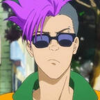 Download masterz OnlyFans leaks for free 

 profile picture