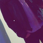 Download mateopapii OnlyFans content for free 

 profile picture