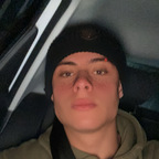 mateunogueraa OnlyFans Leak 

 profile picture