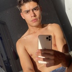 Leaked mateusmvkfree onlyfans leaked
