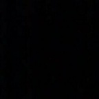 mathan96568801 OnlyFans Leaks 

 profile picture