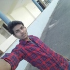 mathi OnlyFans Leaks 

 profile picture