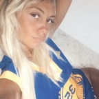 Leaked mathildsoul onlyfans leaked