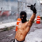 Leaked matiasochoa02 onlyfans leaked