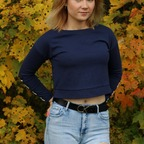 Leaked matildakoppen20 onlyfans leaked