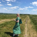 matildapeach (Matilda) free OnlyFans Leaked Videos and Pictures 

 profile picture