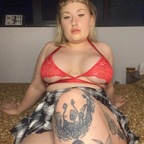 Leaked matildasmisadventures onlyfans leaked