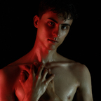 Leaked matixtom onlyfans leaked