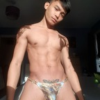 Leaked matsevxx onlyfans leaked