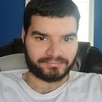 matthew.069 OnlyFans Leaked 

 profile picture