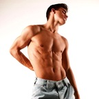 Leaked matthewcrawford onlyfans leaked