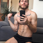 Leaked mattiaholmes onlyfans leaked