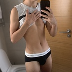 Leaked mattthetwinkvip onlyfans leaked