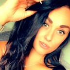 Leaked mature-mom-free onlyfans leaked