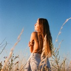 Leaked mavkalisova onlyfans leaked