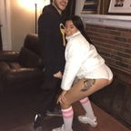 Onlyfans leaks maxandsasha 

 profile picture