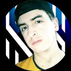 maxdennison (Max Dennison) OnlyFans Leaks 

 profile picture