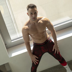 Leaked maxkingfree onlyfans leaked