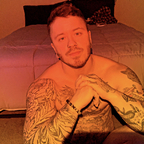 maxx_woodx (Maxx_wood😈😍) Only Fans Leaks [FRESH] profile picture