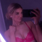 Leaked mayamadison onlyfans leaked