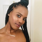 Free access to @maybee Leak OnlyFans 

 profile picture