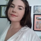 Free access to @maybemathers Leaked OnlyFans 

 profile picture