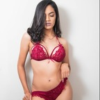 Leaked mayleth.jaz onlyfans leaked