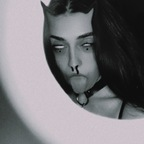 Download mayooneese OnlyFans videos and photos for free 

 profile picture