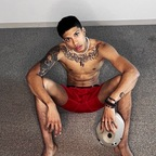 Leaked mazzamental onlyfans leaked