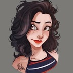 Leaked mbarrie onlyfans leaked