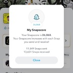 Onlyfans leaks mbreezy 

 profile picture